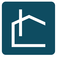 Innovative Craftsmanship