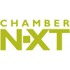 Chamber N-XT Domino Tournament