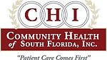 Community Health of South Florida, Inc. (CHI)