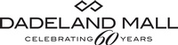 Dadeland Mall