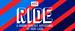 Ride
