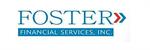 Foster Financial Services, Inc.