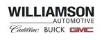 Williamson Automotive Group - Cadillac | Buick | GMC