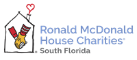 Ronald McDonald House Charities of South Florida