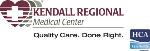 Kendall Regional Medical Center