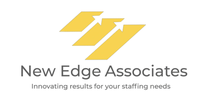 New Edge Associates