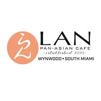 Hime Enterprises LLC DBA LAN Pan Asian Cafe