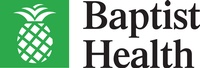 Baptist Health South Florida