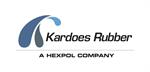 Kardoes Rubber, a Hexpol Co.