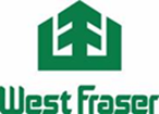 West Fraser