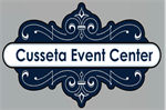 Cusseta Event Center
