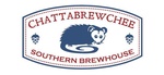 Chattabrewchee Southern Brewhouse