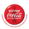 West Point Coca-Cola Bottling Company