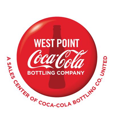 West Point Coca-Cola Bottling Company