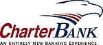 CharterBank (Valley & West Point) 