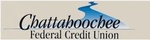 Chattahoochee Federal Credit Union