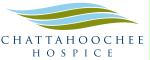 Chattahoochee Hospice