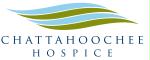 Chattahoochee Hospice