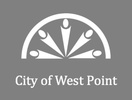 City of West Point