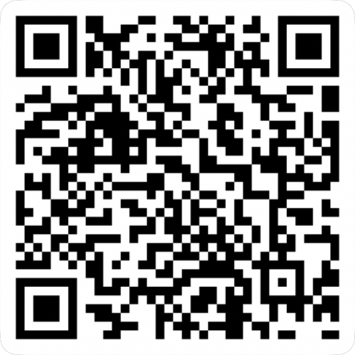 Gallery Image Dori_QR_Code.PNG