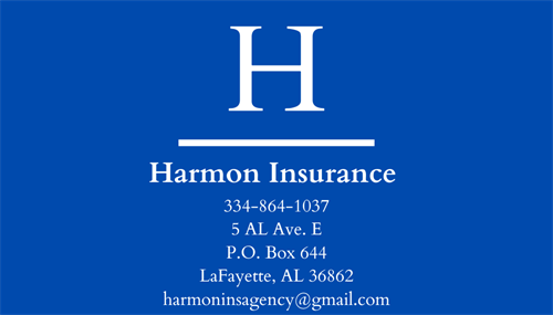 Gallery Image Harmon_Insuance_logo_card.png