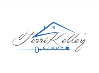 Terri Kelley Group of Coldwell Banker KPDD