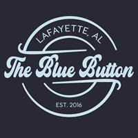 The Blue Button