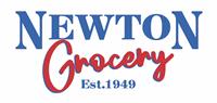 Newton Grocery
