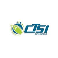 CTSI Outsourcing