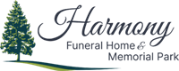 Harmony Funeral Home and Memorial Park