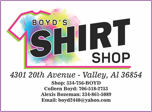 Gallery Image BOYDS_SHIRT_SHOP_LOGO.png