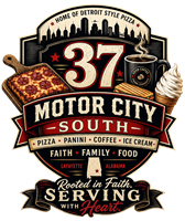 37 Motor City South
