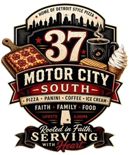 37 Motor City South