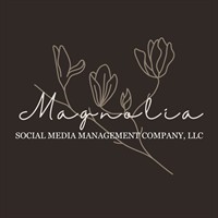 Magnolia Social Media Management Company, LLC 