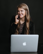 Magnolia Social Media Management Company, LLC 