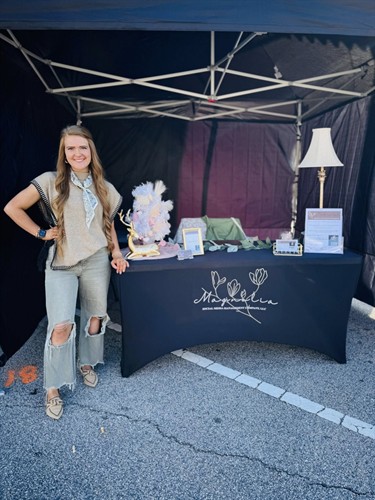 Gallery Image 584796825_122115517844999950_4118374785627890922_n.jpg