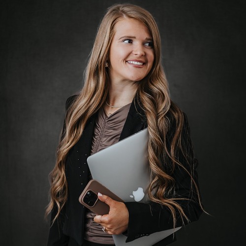 Gallery Image 605817406_122120947754999950_5987907854900153915_n.jpg