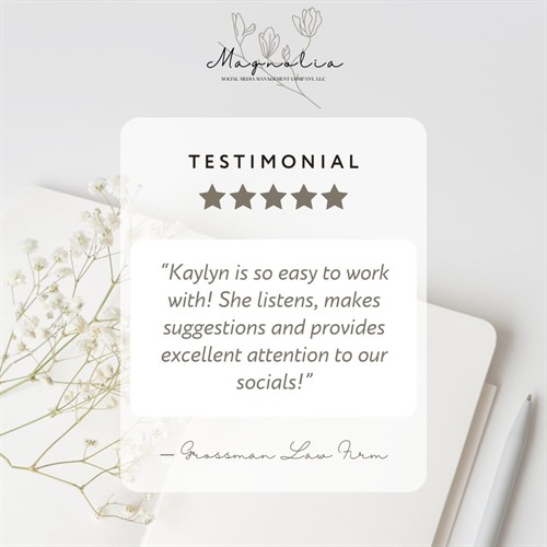 Gallery Image 628986849_122124611354999950_5553056046496569700_n.jpg