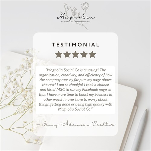 Gallery Image 632554567_122124672452999950_64498674349258939_n.jpg