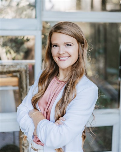 Gallery Image 633629118_122124788054999950_6740184533417215525_n.jpg