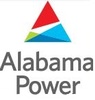 Alabama Power Company