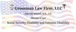 Grossman Law Firm, LLC