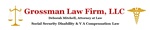 Grossman Law Firm, LLC