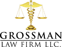 Grossman Law Firm, LLC