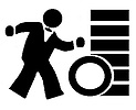 Kenny Knox Tire Center
