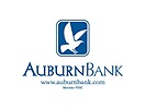 Auburn Bank