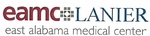 EAMC -- Lanier Health Services