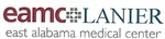 EAMC -- Lanier Rural Emergency Hospital  