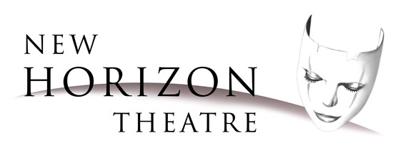 New Horizon Community Theatre