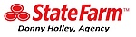 State Farm Insurance- Donny Holley